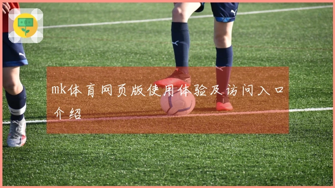 mk体育网页版使用体验及访问入口介绍