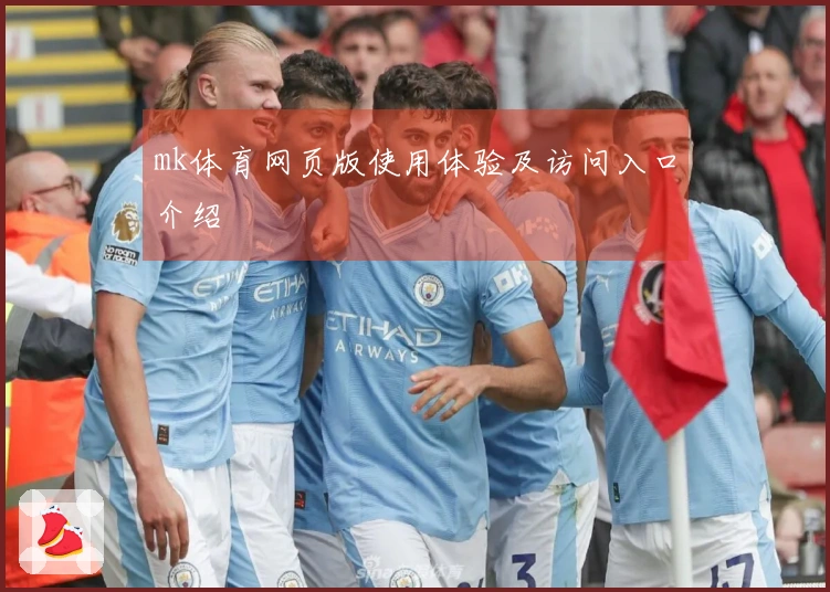 mk体育网页版使用体验及访问入口介绍