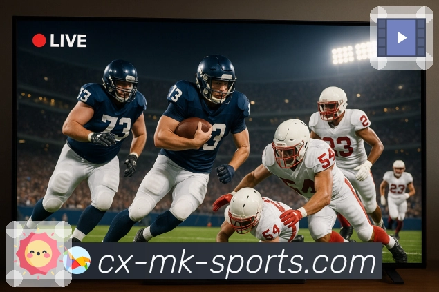 我们的使命与愿景