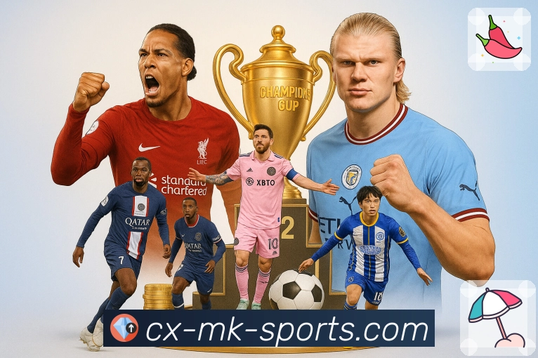 体育平台欢迎图